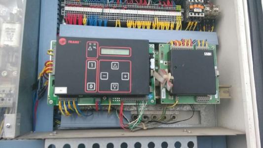 郊区中央空调保养节能保养